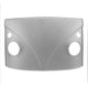 Frontpanel
