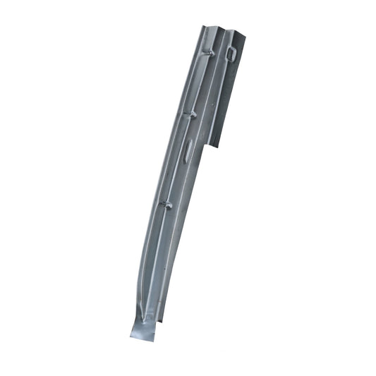 B-post inner panel left  (60cm)