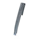 B-post inner panel left  (60cm)