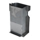 D-post bottom repair (15cm) - Right