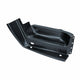Wheel arch front lower inner repair, right