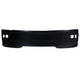 Outer lower front panel, high