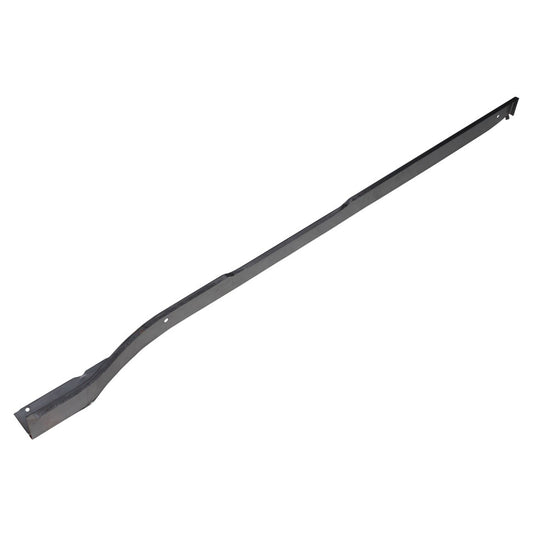 Inner sill, right, superior quality
