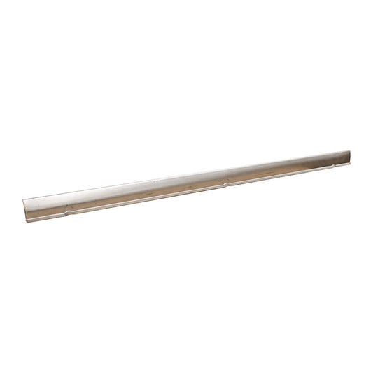 Outer sill, left, 4,5 cm