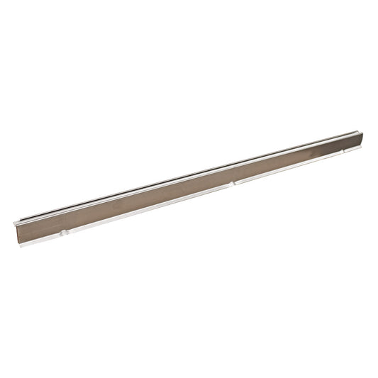 Outer sill, right, 4,5 cm
