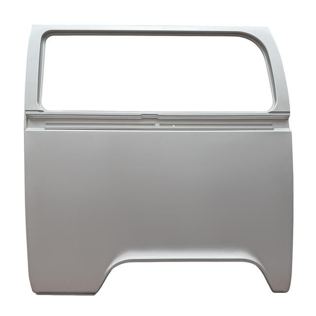 Side panel rear, left Bus 08/70-08/79 SWT