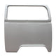 Side panel rear, left Bus 08/70-08/79 SWT