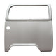 Side panel rear, right Bus 08/72-08/79 SWT