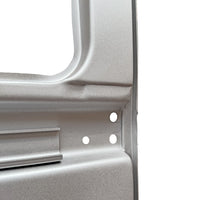 Side panel rear, right Bus 08/72-08/79 SWT