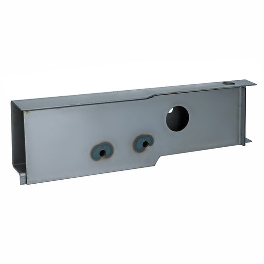 Chassis section rear right (40cm)