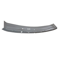 Inner frontpanel