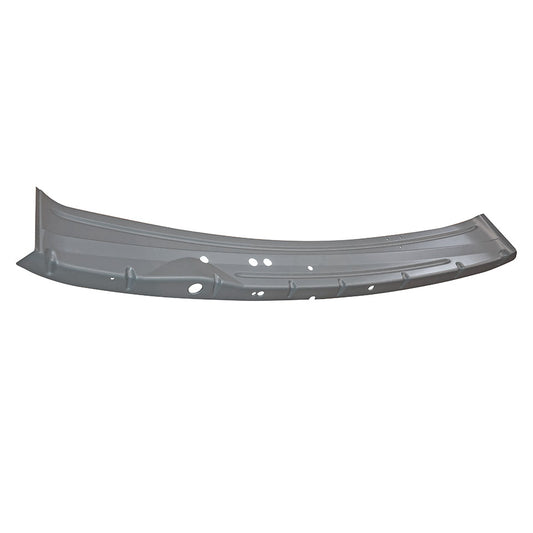 Inner front panel Bus 08/67-07/72