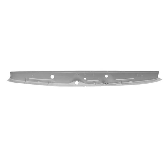 Inner Front Valance Kick Panel VW T2 Bay 1973-1979