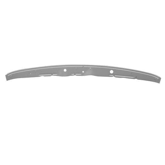 Inner front panel Bay Bus 08/72-07/79