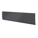 Sliding door skin bottom (25cm)