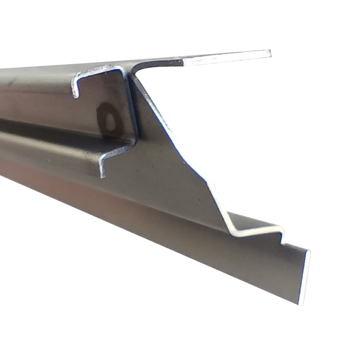 Sill right T25 Bus 04/79-07/92