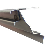 Sill right T25 Bus 04/79-07/92