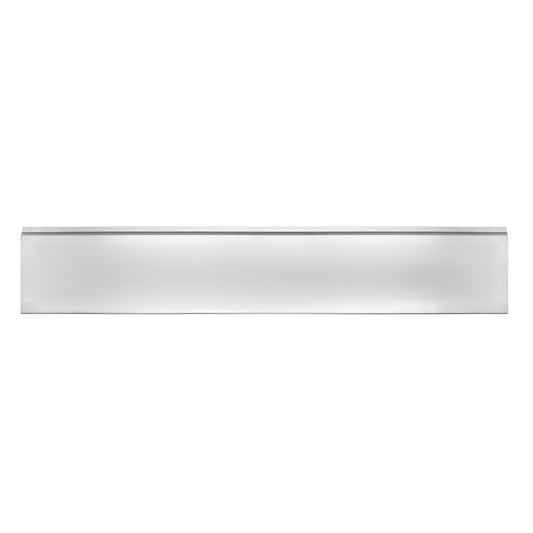 Center side panel left 20cm
