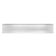 Center side panel left 20cm