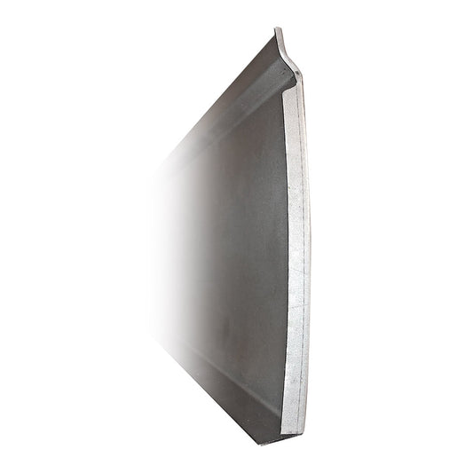Centre side panel left 20cm T25 Bus 05/79-07/92
