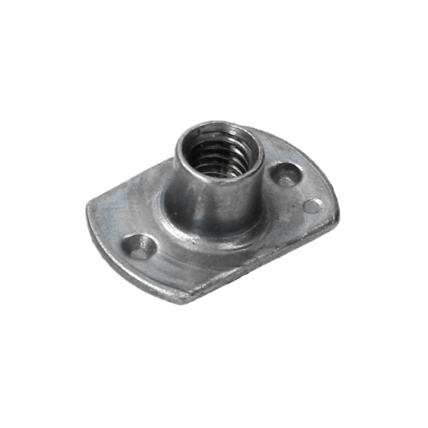 Panel nut M6