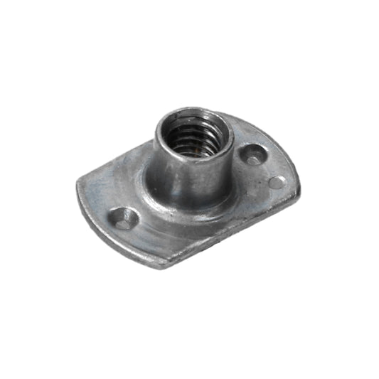 Panel nut M6