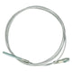 Clutch cable