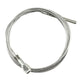 Clutch cable