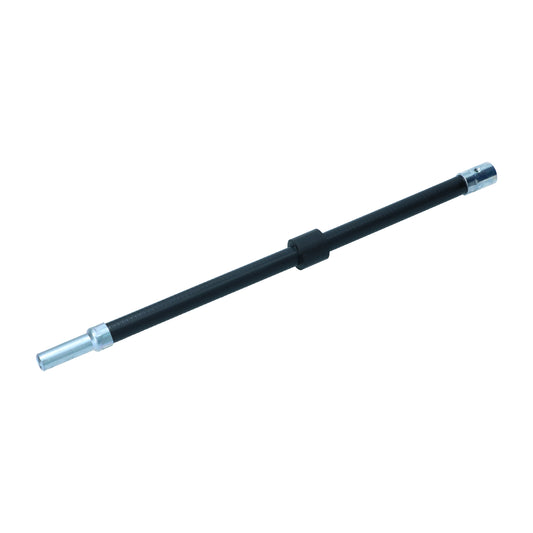 Tube clutch cable 353 mm