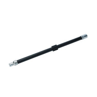Tube clutch cable 330 mm