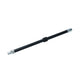 Tube clutch cable 330 mm