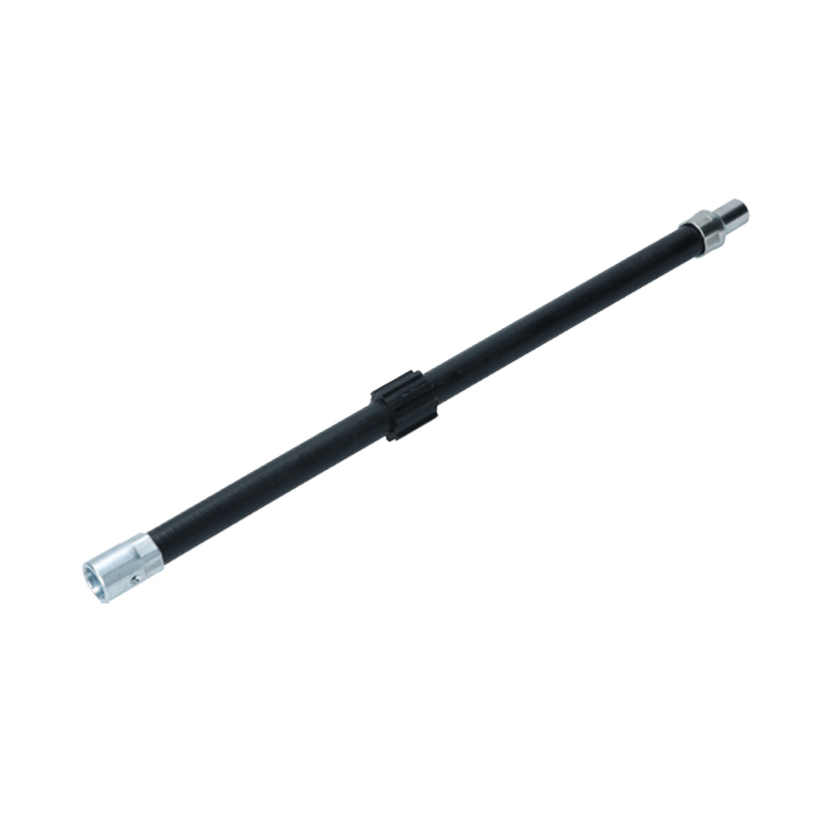 Tube clutch cable 330 mm