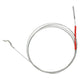 Accelerator cable (RHD)