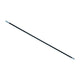 Bowden tube accelerator cable