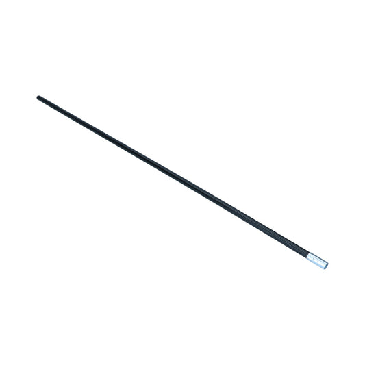 Tube accelerator cable