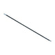 Bowden tube accelerator cable
