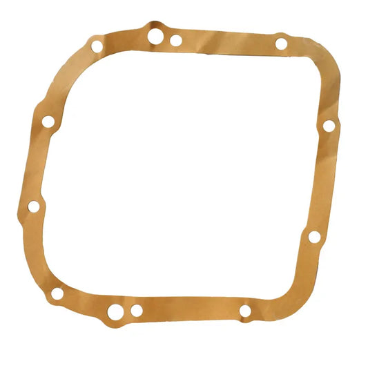 Intermediate Gearbox Casing Gasket: T25 (1980-1992)