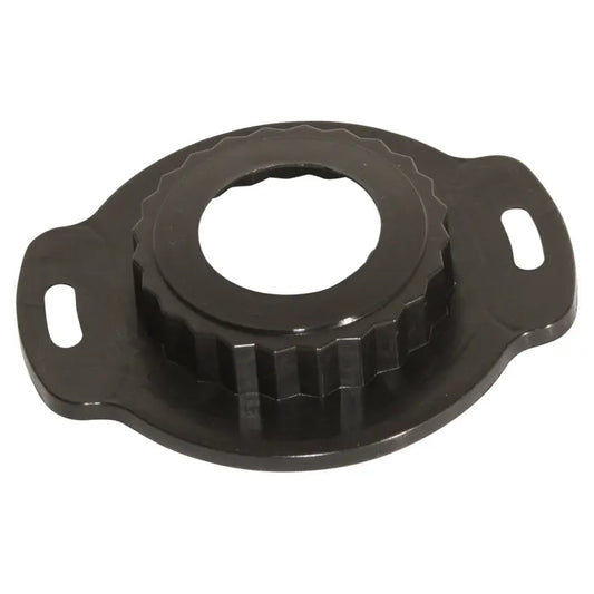 Gearbox Side Locking Plate Genuine