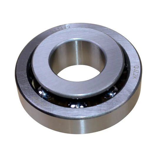 Gearbox Main Shaft Bearing: Beetle (1976-1979), T2 Bay (1976-1979), T25 (1980-1983)