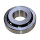 Gearbox Main Shaft Bearing: Beetle (1976-1979), T2 Bay (1976-1979), T25 (1980-1983)