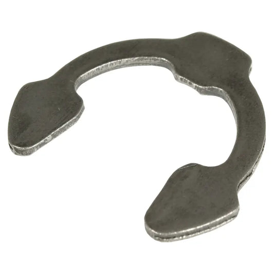 Gearbox Input Shaft Circlip: T25 (1980-1991)