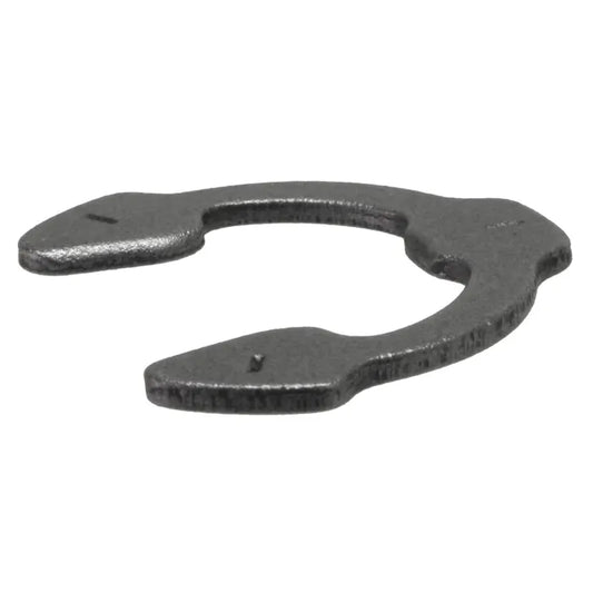 Gearbox Input Shaft Circlip: T25 (1980-1991)