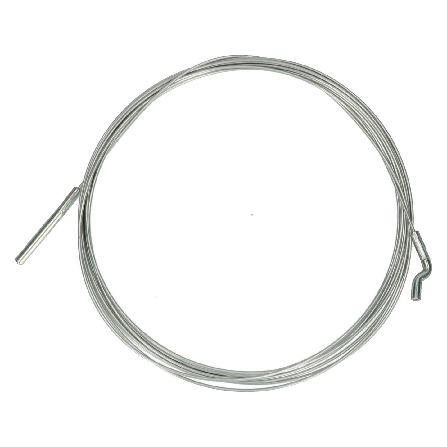 Accelerator cable (RHD)