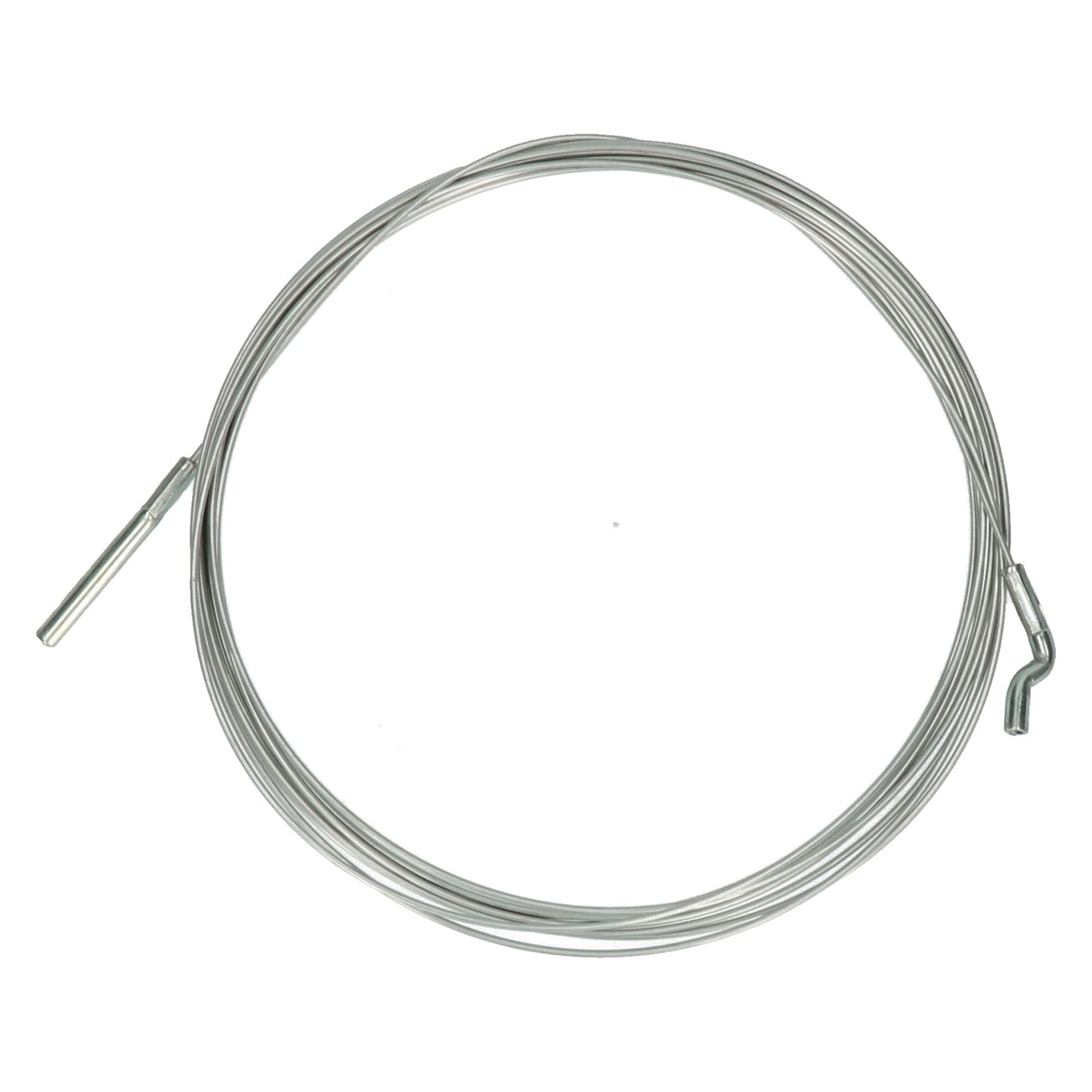 Accelerator cable (RHD)