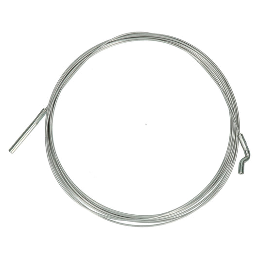 Accelerator cable (RHD)