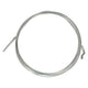 Accelerator cable (RHD)