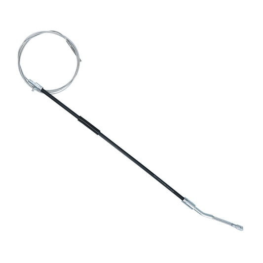 Handbrake cable