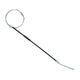 Handbrake cable