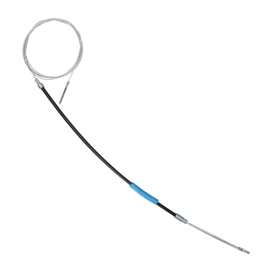 Handbrake cable