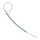 Handbrake cable